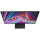 SAMSUNG 27" LS27A700NWUXEN LED IPS - 633439 - zdjęcie 4